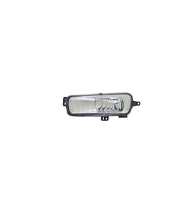 FORD FOCUS ÖN SİS FARI SOL 13- FOR10FO086 F1EB15A254AB