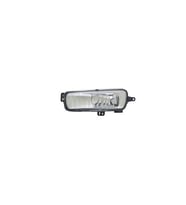 FORD FOCUS ÖN SİS FARI SOL 13- FOR10FO086 F1EB15A254AB