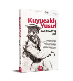 Kuyucaklı Yusuf