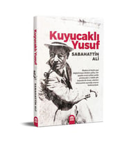 Kuyucaklı Yusuf