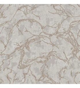 Adawall Vera Geometrik Desen Duvar Kağıdı 1501-1 (1501-1 / 15.6 MTR)