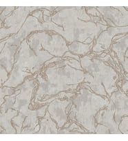Adawall Vera Geometrik Desen Duvar Kağıdı 1501-1 (1501-1 / 15.6 MTR)