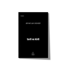 Terli ve Kirli