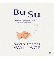 Bu Su