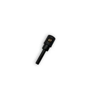 VW Polo 2005-2009 3B9955985A Arka Cam Su Fiskiye Memesi