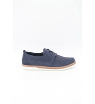 Greyder 2Y1UA67936 Erkek Casual Ayakkabı - LACİVERT