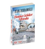 Başka Gökler Altında