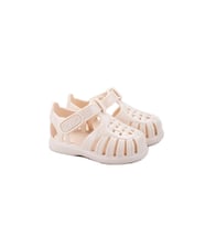 IGOR S10311-079 Tobby Gloss Bebek Sandalet