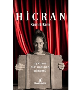 Hicran