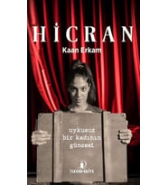 Hicran