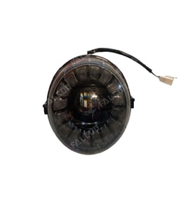 Falcon Far Komple-Turtle