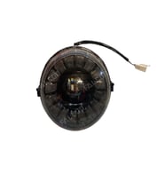 Falcon Far Komple-Turtle