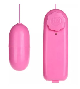 Agorshop Meybix Mini Vibration Titreşimli Masaj Aleti AGR