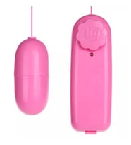 Agorshop Meybix Mini Vibration Titreşimli Masaj Aleti AGR