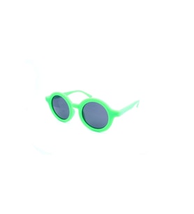 Qzen Q-0012 Polarize Çocuk Güneş Gözlüğü