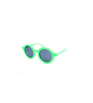 Qzen Q-0012 Polarize Çocuk Güneş Gözlüğü