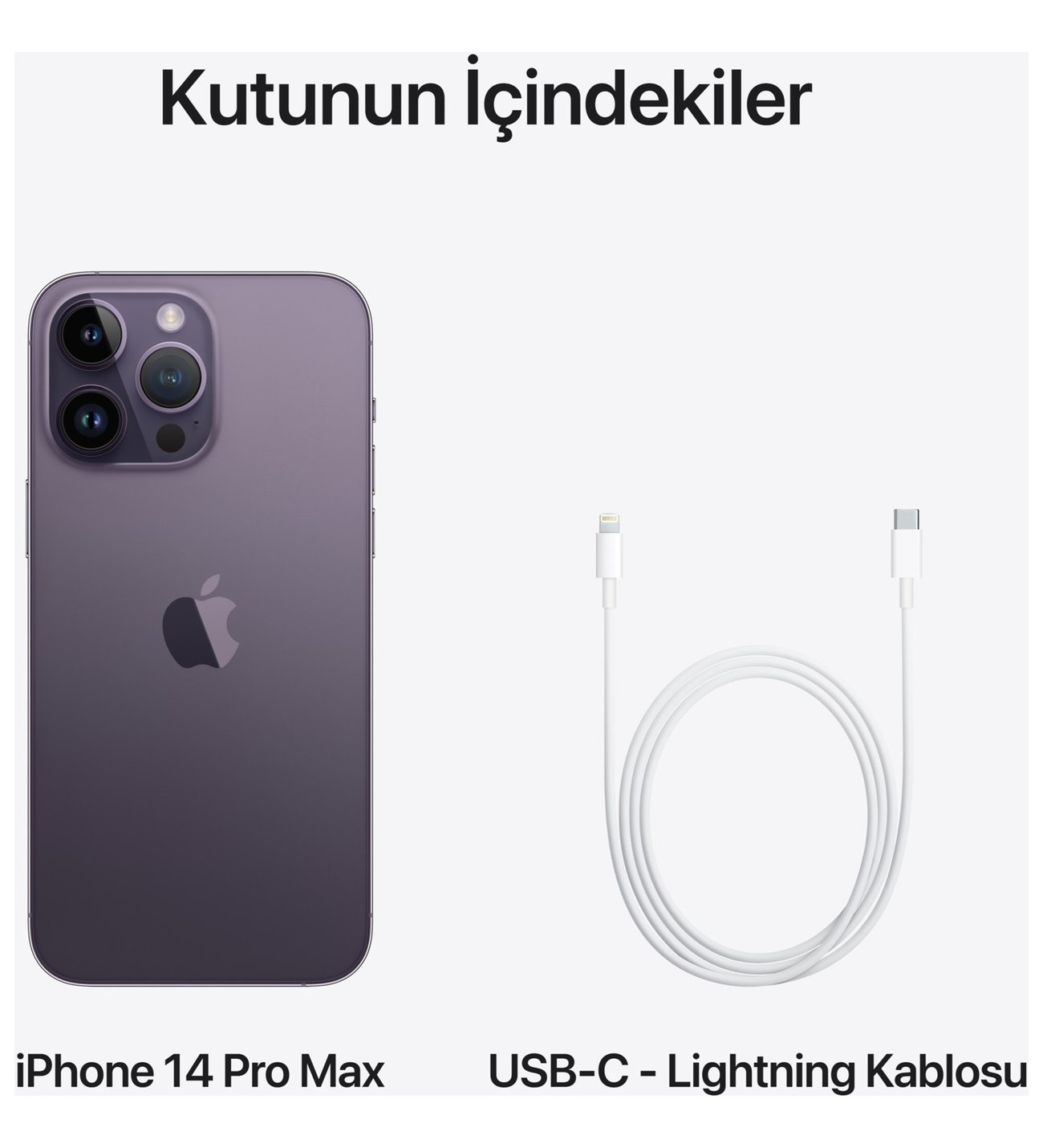 apple-iphone-14-pro-max-1-tb-