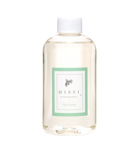 250 ml Palo Santo Yedek Esans