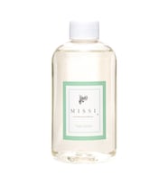 250 ml Palo Santo Yedek Esans