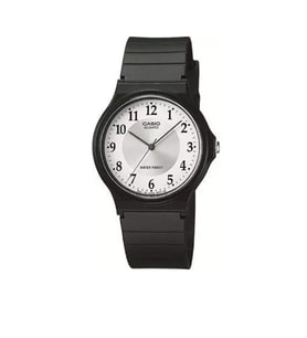 Casio MQ-24-7B3LDF Erkek Kol SaatiCasio MQ-24-7B3LDF Erkek Kol Saati-CA21