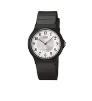 Casio MQ-24-7B3LDF Erkek Kol SaatiCasio MQ-24-7B3LDF Erkek Kol Saati-CA21