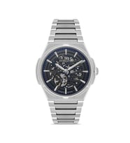 Momentus TM390S-11SS Erkek Kol Saati