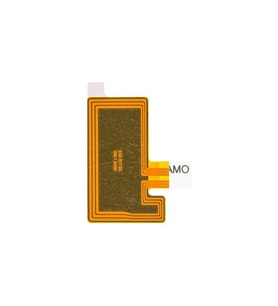 Samsung A50 Uyumlu Nfc
