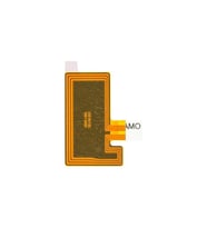 Samsung A50 Uyumlu Nfc