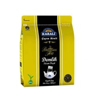 Premium Demlik Poşet Çay 300 Gr. 1 Adet