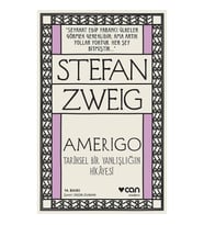 Amerigo