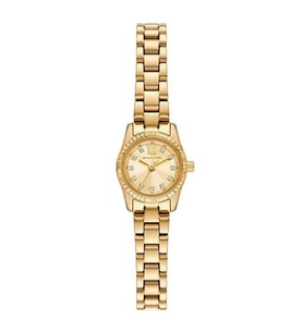 MICHAEL KORS MK4862