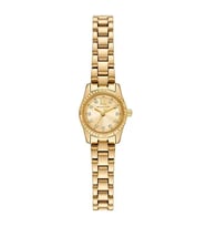 MICHAEL KORS MK4862