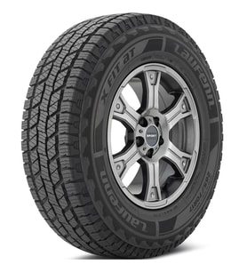 Laufenn X Fit AT LC01 245/75R16 111T M+S 3PMSF