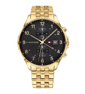 Tommy Hilfiger TH1791708 Erkek Kol Saati
