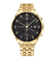 Tommy Hilfiger TH1791708 Erkek Kol Saati