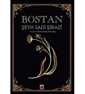 Bostan
