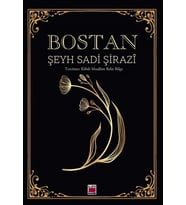 Bostan