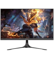 GAMEBOOSTER 24.5 TN GB-2516FF 0.2MS 165HZ HDMI-DP GAMING MONİTÖR