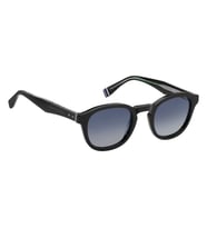 Tommy Hılfıger TH 2031/S 807UY 49*24 150