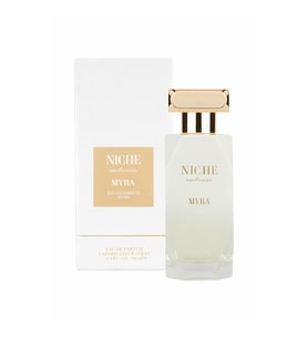 Niche Exclusive Myra EDP 100 ML Kadın Parfüm