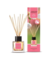 Areon Classic Lily Of The Valley 50 Ml Bambu Çubuklu Oda Kokusu
