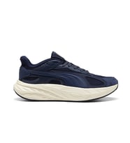 Puma Hypnotic Ls 2 Erkek Günlük Ayakkabı 40471404 Lacivert