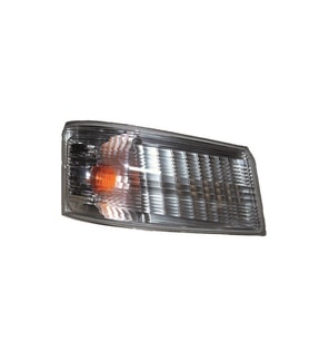 Mitsubishi Far Üst Sinyal Fuso Canter Sağ 2012-2020