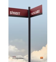 Siyaset Yazıları