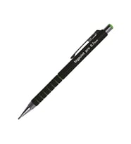 Bigpoint Pro Versatil 0.7mm Yeşil x 12 Adet