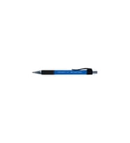 Faber Castell Grip Matic 1318 0.5mm Versatil Kalem Mavi 10'lu Paket