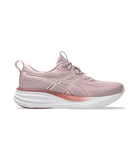 Asics Gel-Pulse 17 Kadın Koşu Ayakkabısı 1012B930-700 Turuncu