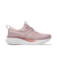 Asics Gel-Pulse 17 Kadın Koşu Ayakkabısı 1012B930-700 Turuncu