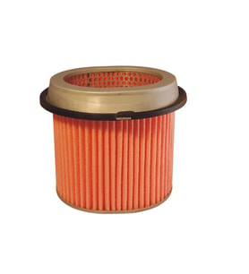 AM433 - Hava Filtresi - Filtron
