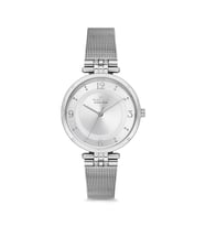 NACAR NC34-390324-ASM KADIN / KIZ KOL SAATİ